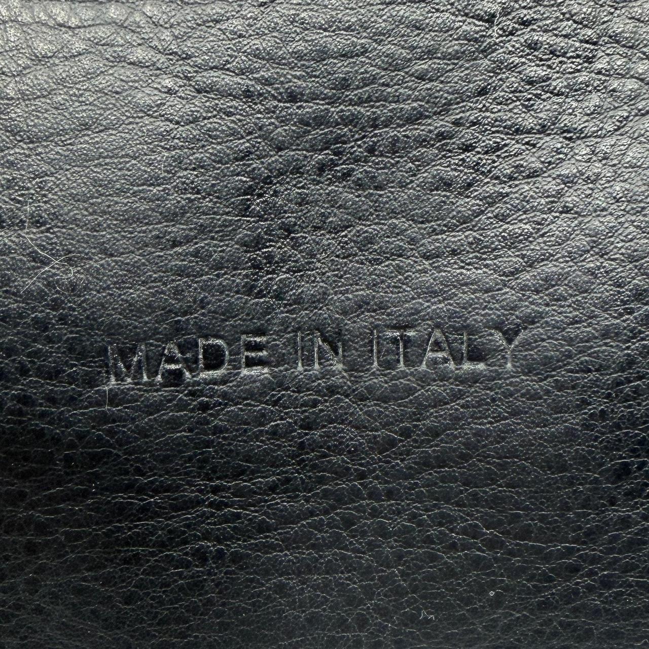 Source Unknown Women's Bag - Black – Elegant Divi… - image 7