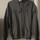 item listed by jociris