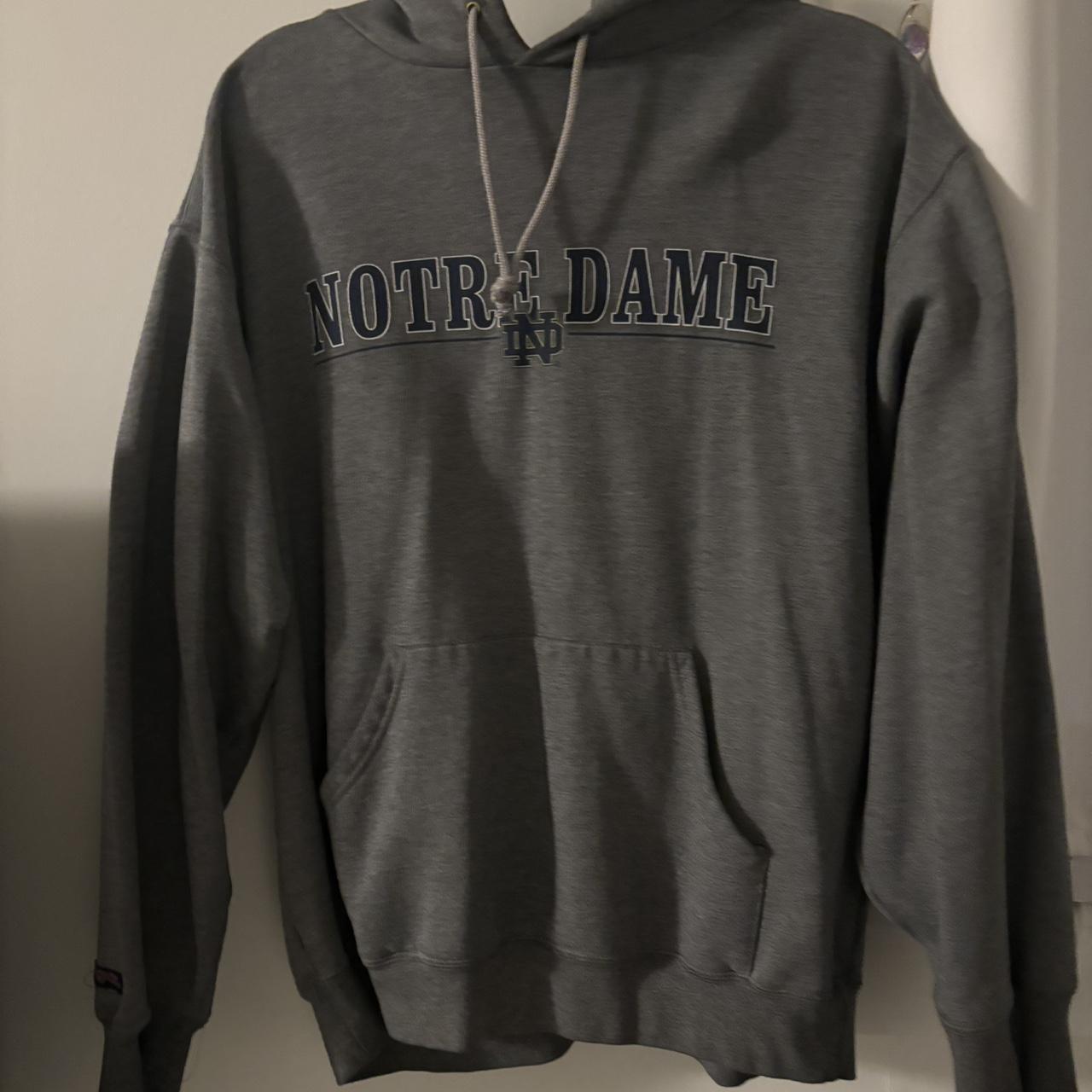 item listed by jociris