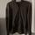 item listed by jociris