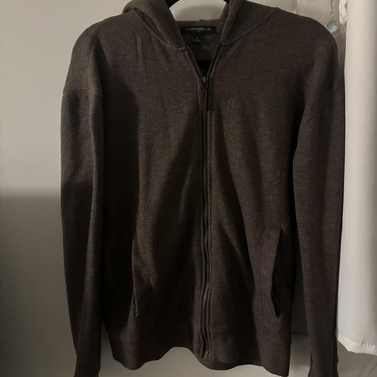 item listed by jociris