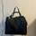 item listed by jociris
