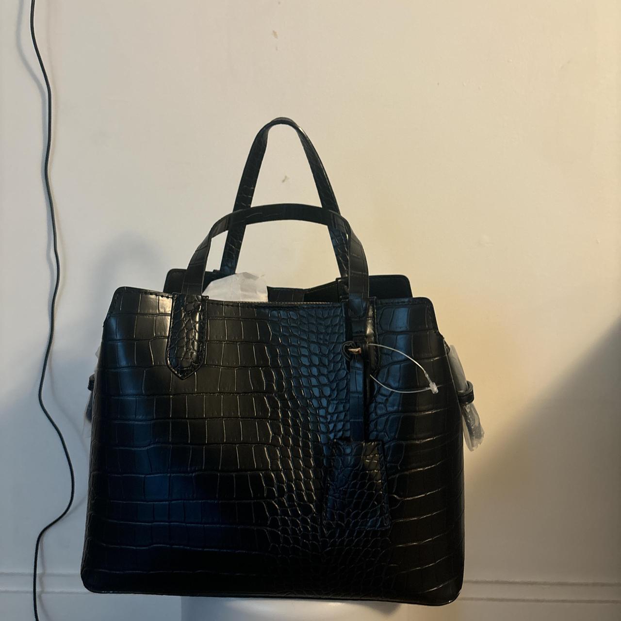 item listed by jociris