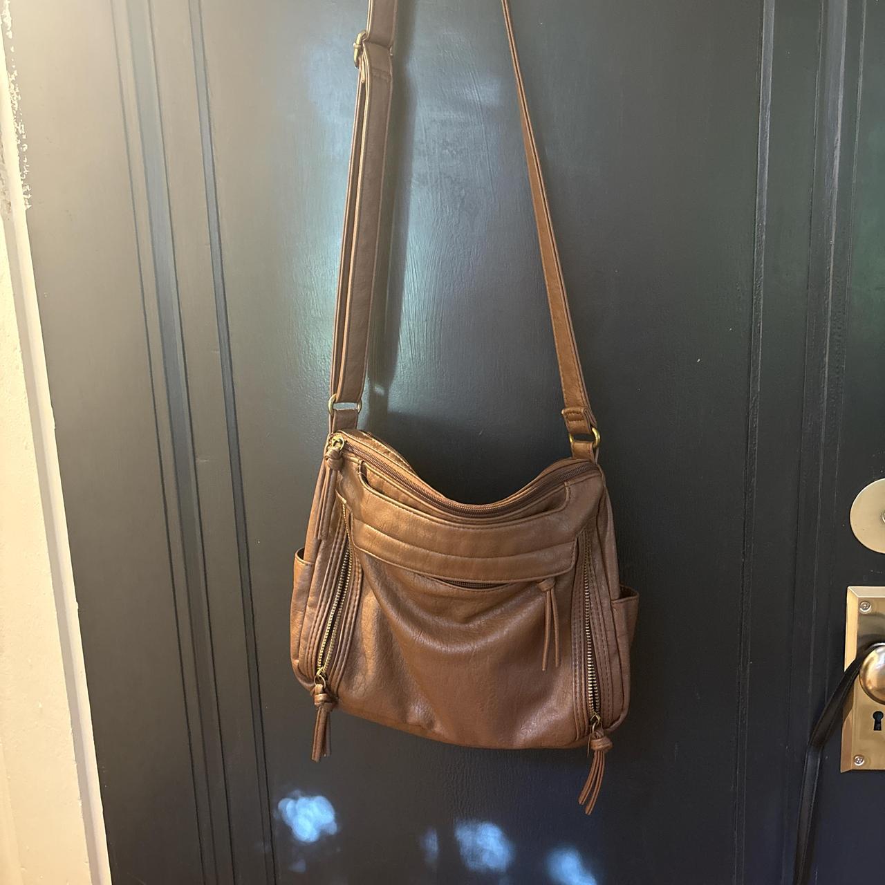 item listed by jociris
