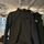 item listed by jociris
