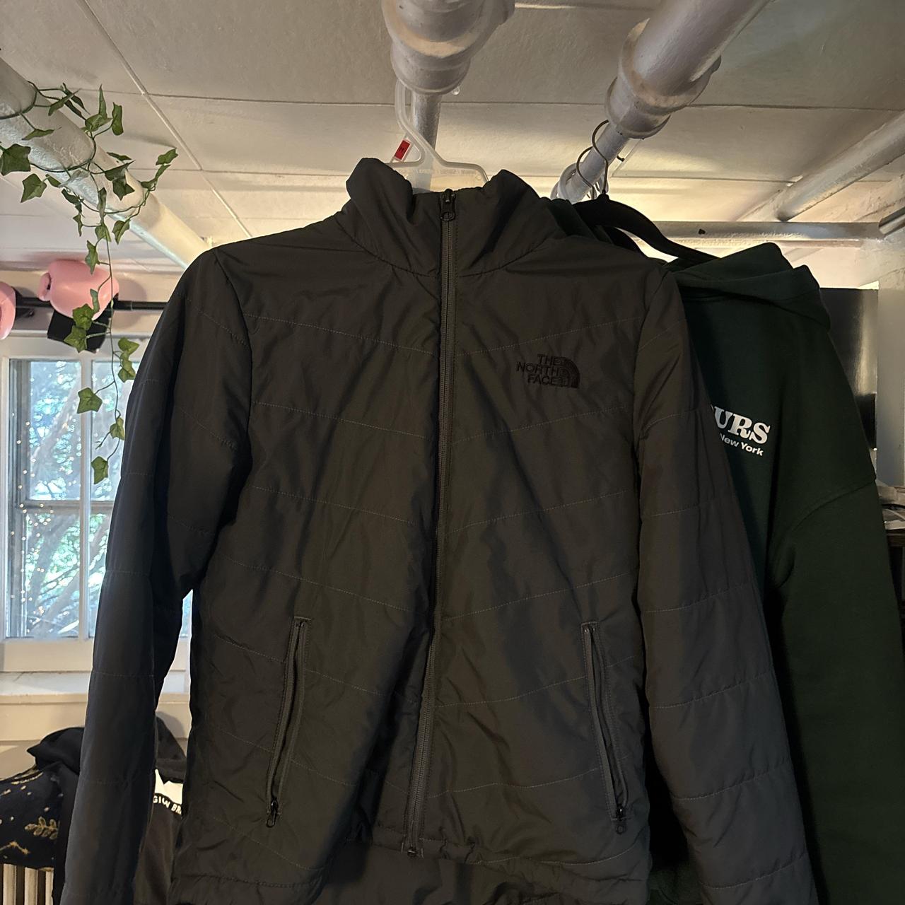 item listed by jociris