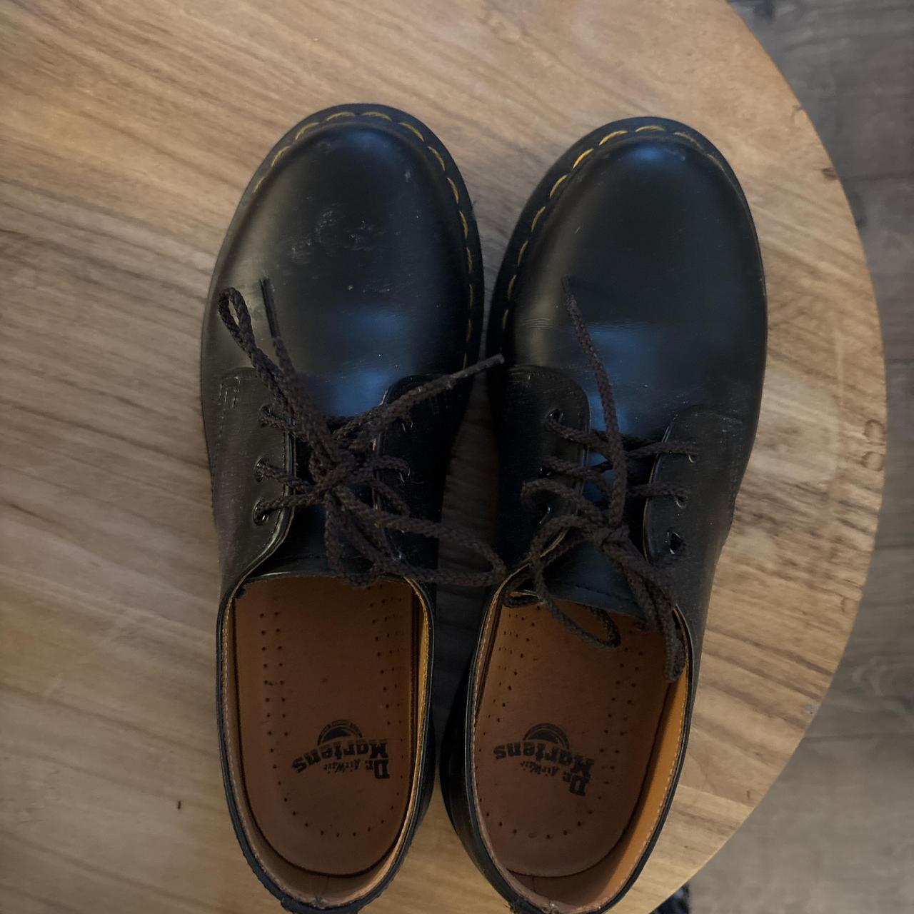 item listed by jociris