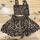 item listed by wardrobe_chaos