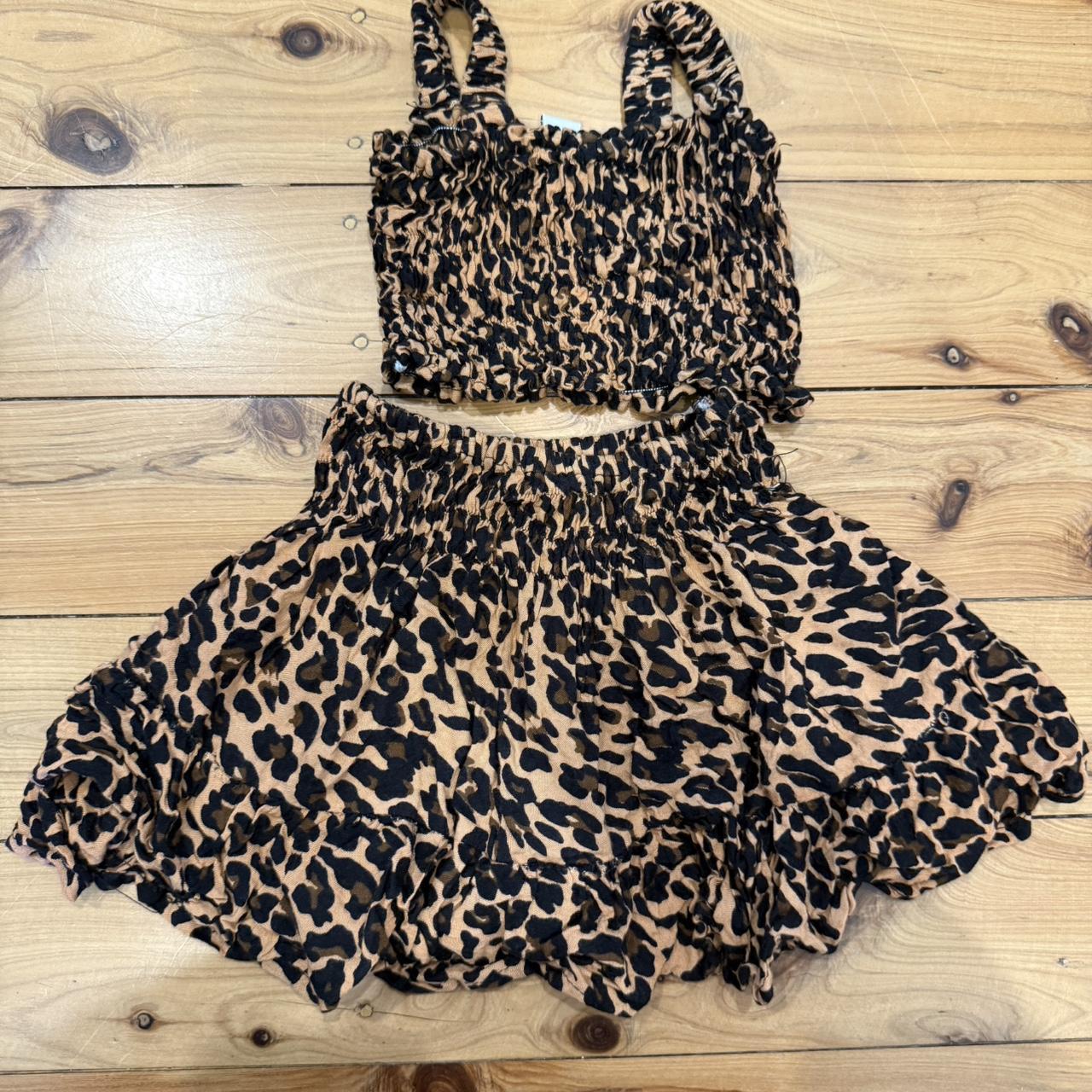 item listed by wardrobe_chaos