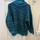 item listed by wardrobe_chaos