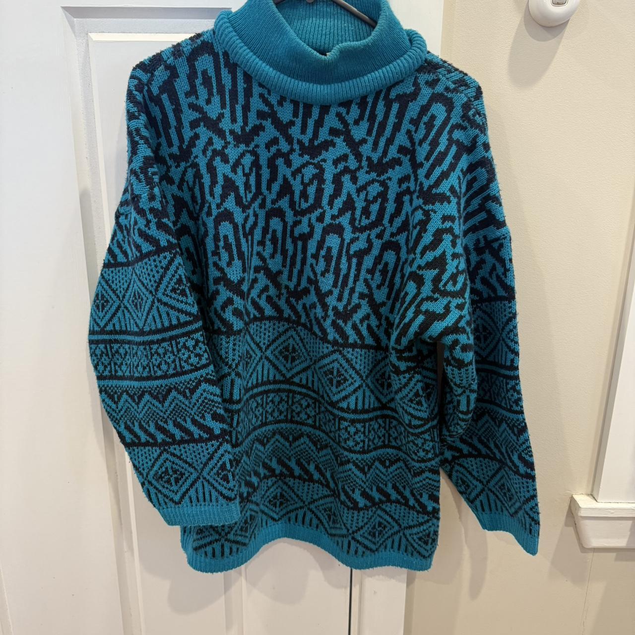 item listed by wardrobe_chaos