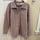 item listed by wardrobe_chaos