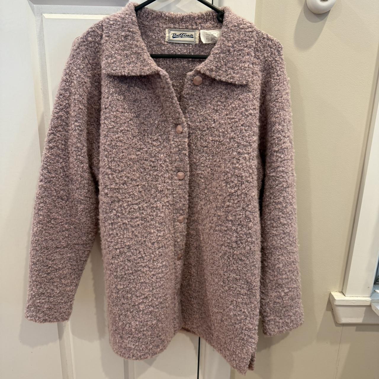 item listed by wardrobe_chaos