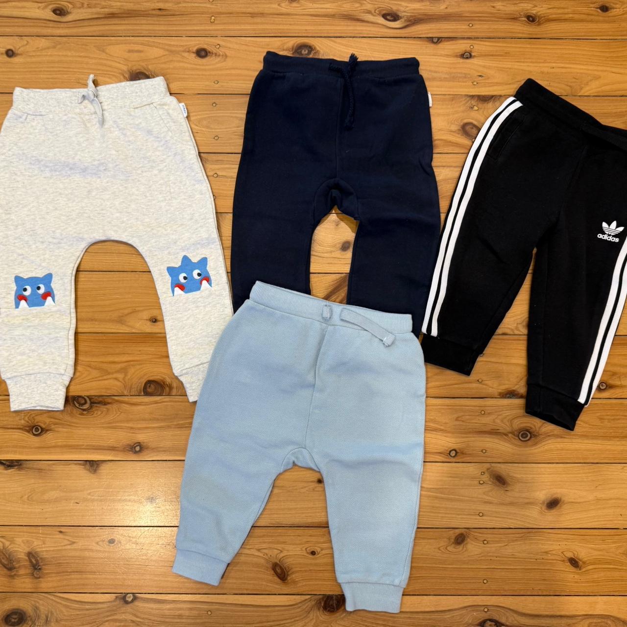 item listed by wardrobe_chaos