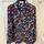 item listed by wardrobe_chaos