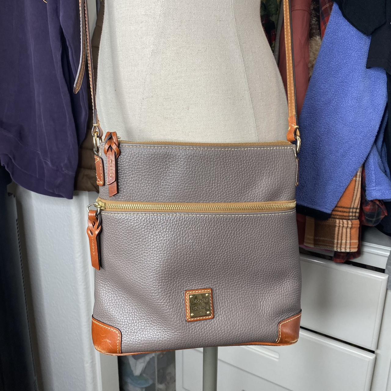 item listed by vanessarenae