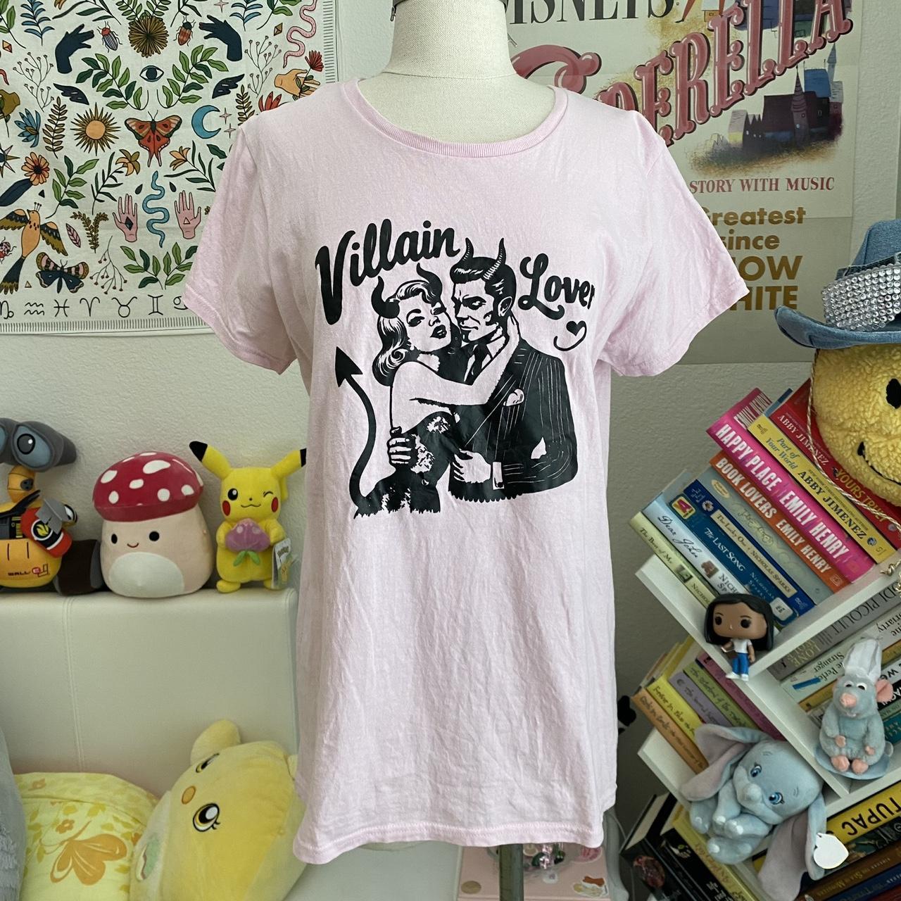 item listed by vanessarenae