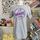 item listed by vanessarenae