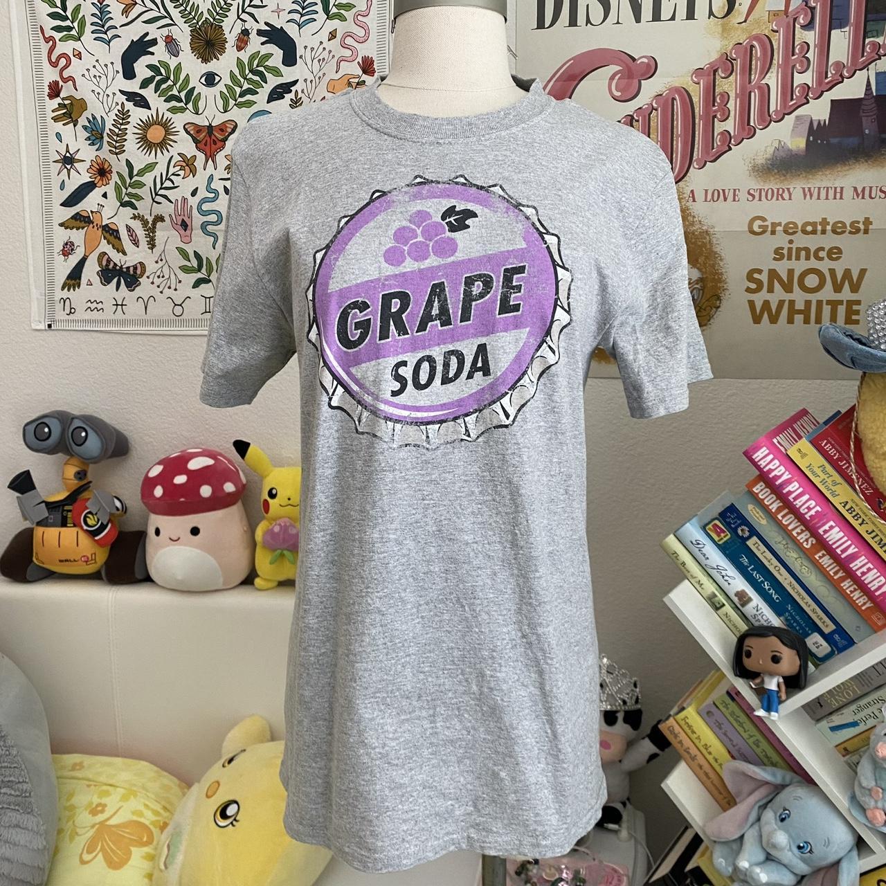 item listed by vanessarenae