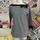 item listed by vanessarenae