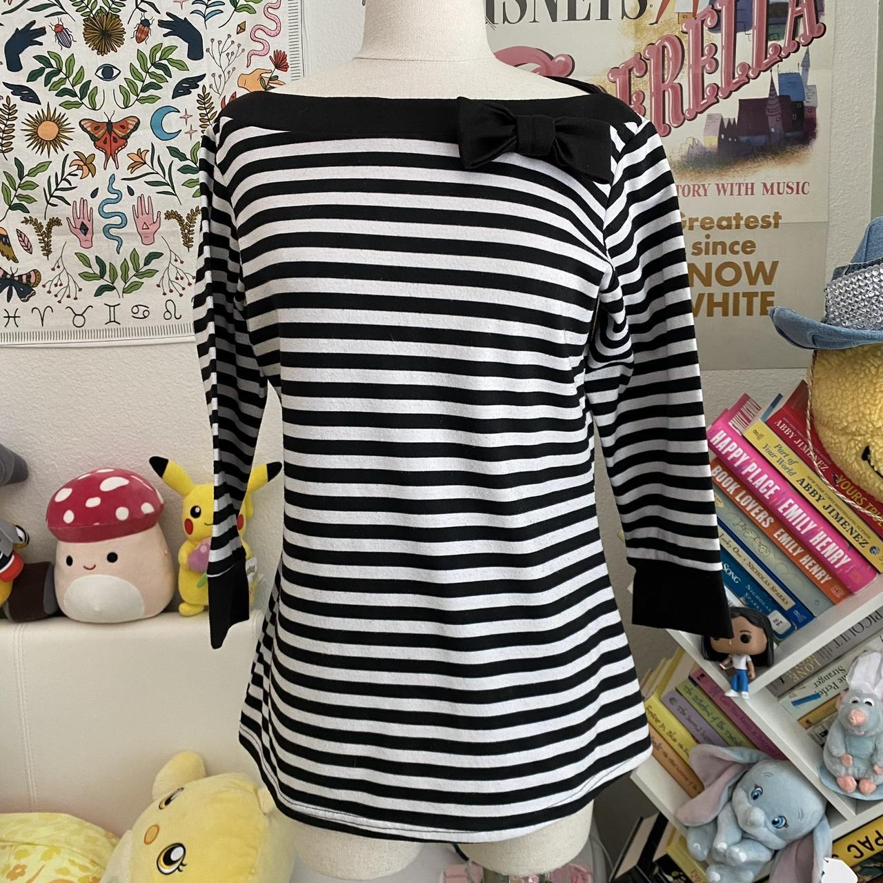 item listed by vanessarenae