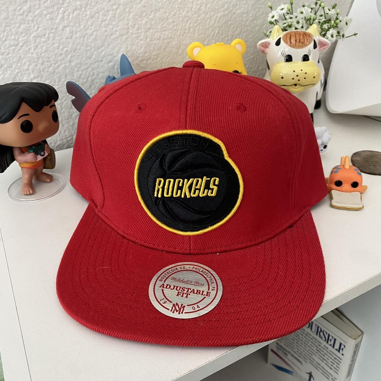 item listed by vanessarenae