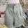item listed by vanessarenae