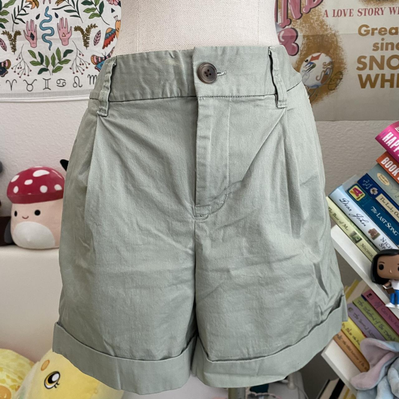 item listed by vanessarenae