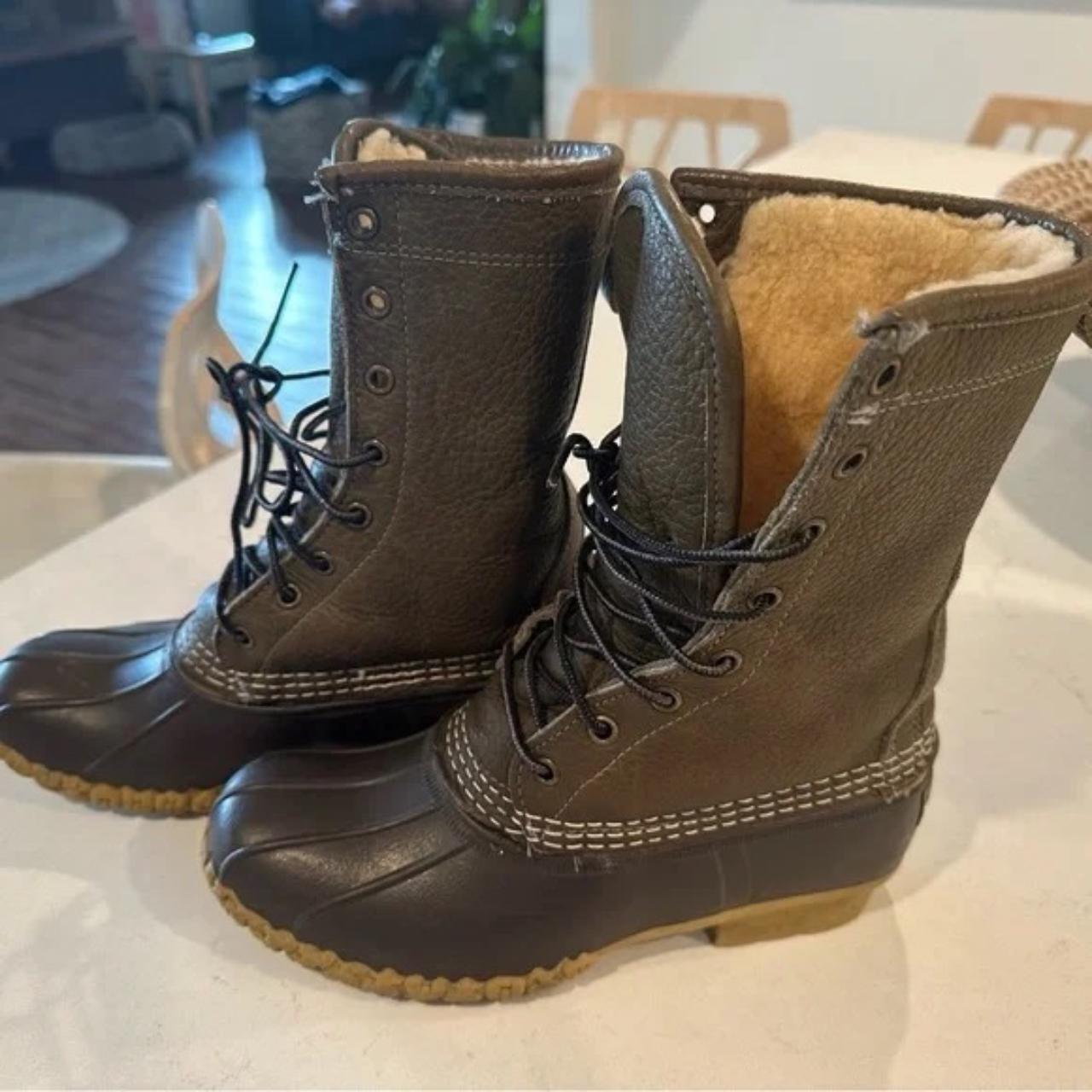 item listed by harleyandco