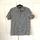 item listed by harleyandco