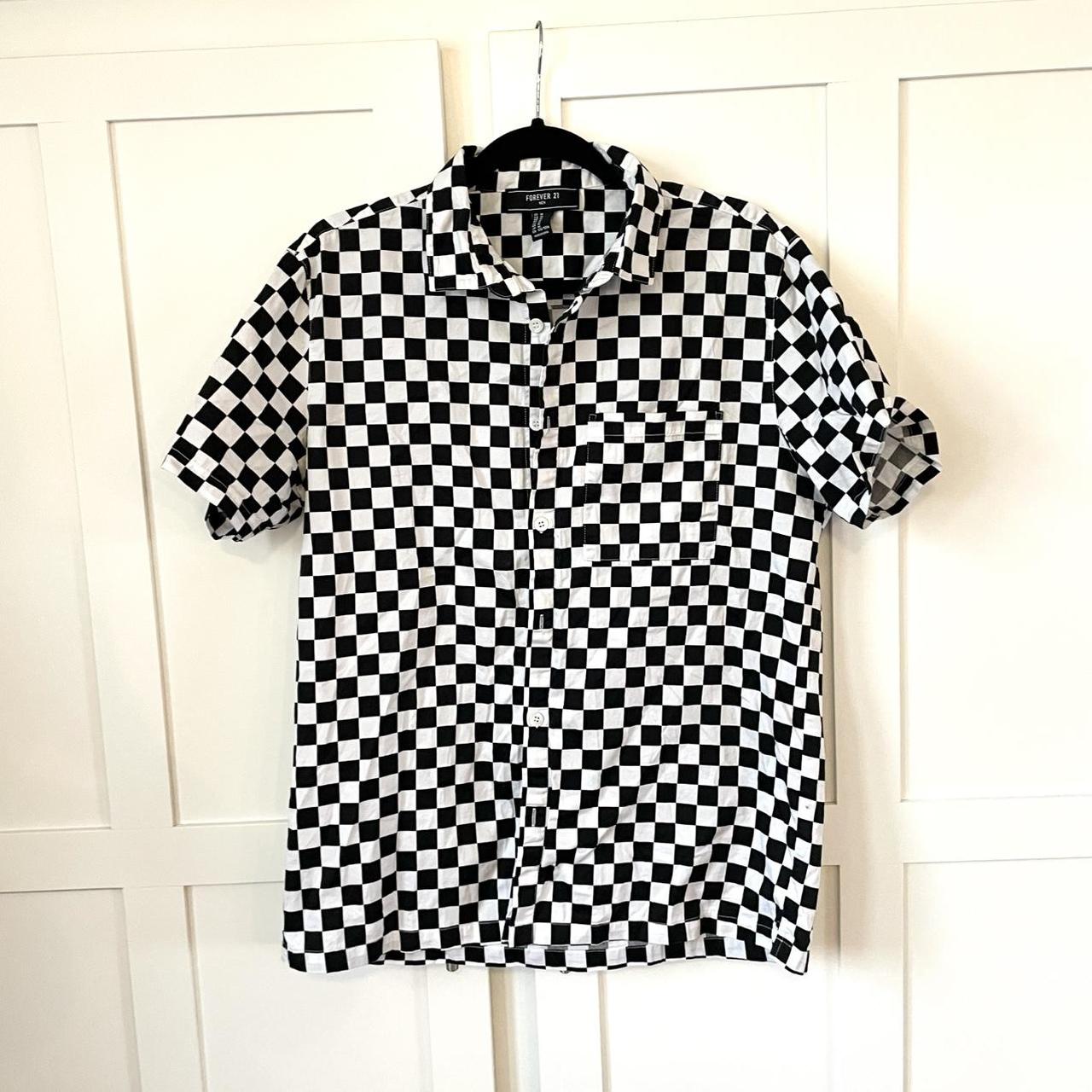 item listed by harleyandco