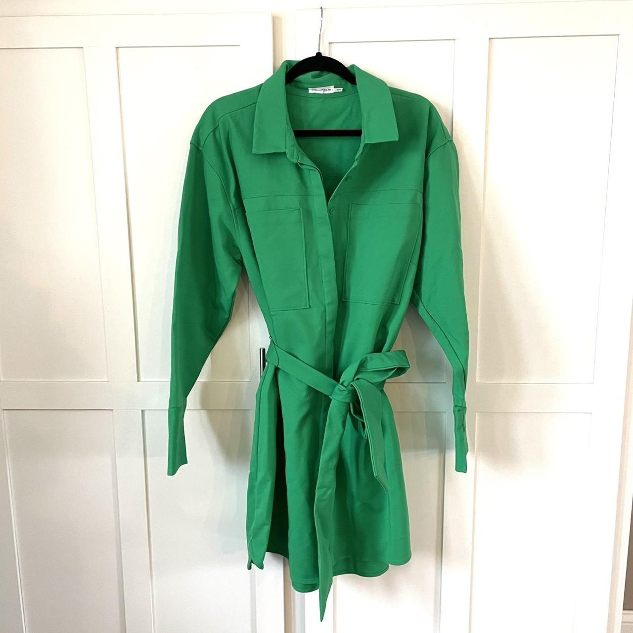 item listed by harleyandco