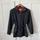 item listed by harleyandco