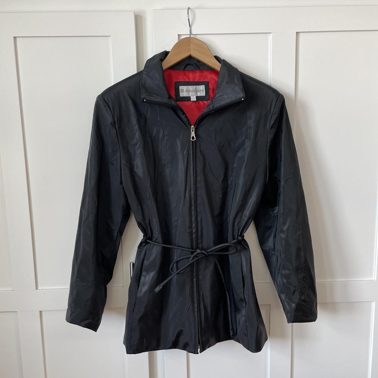 item listed by harleyandco