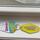 item listed by a_mimi97