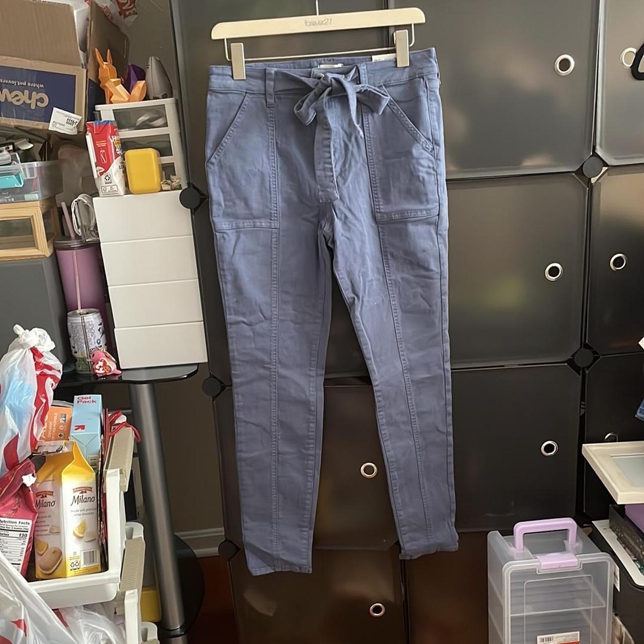 item listed by a_mimi97