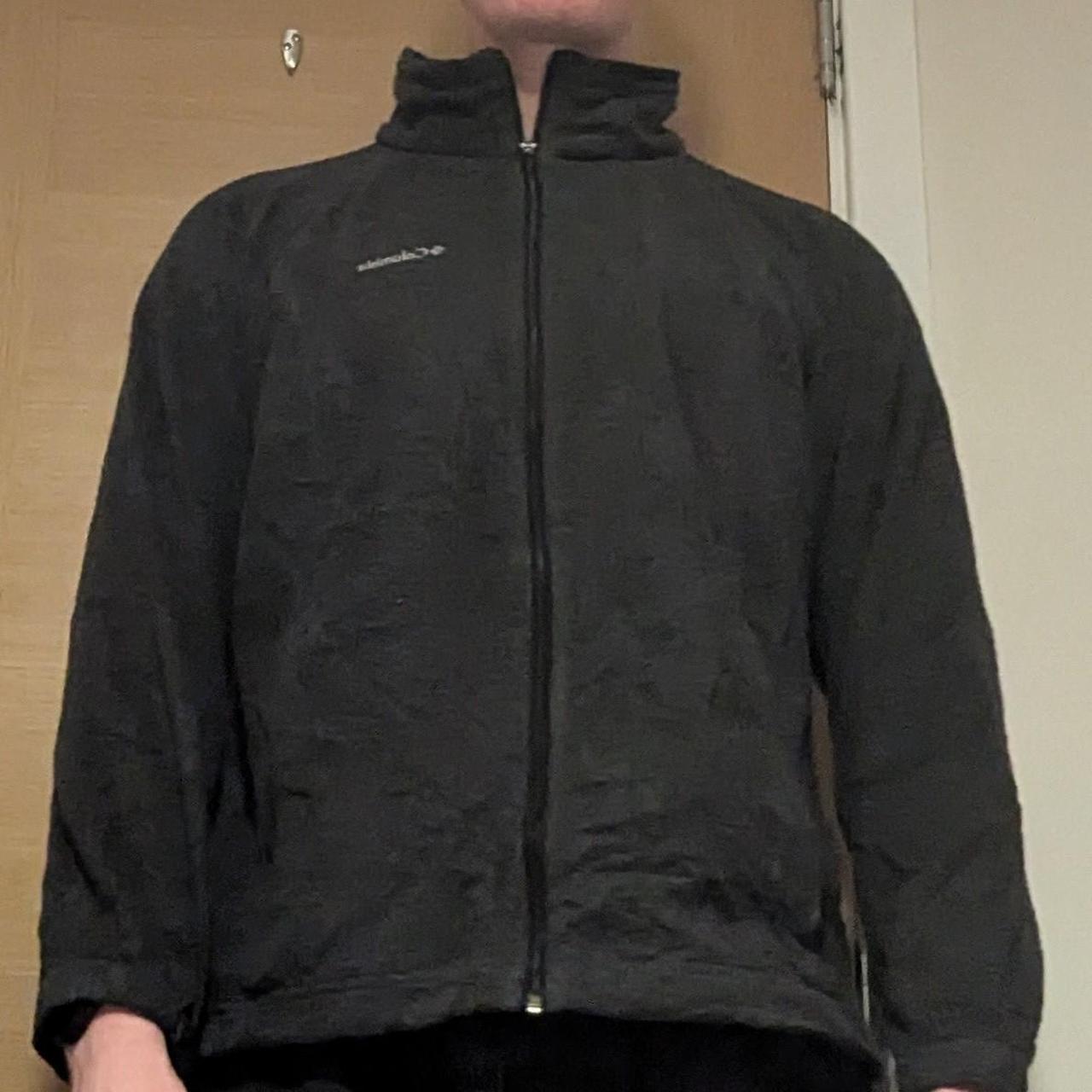 item listed by orlandomm