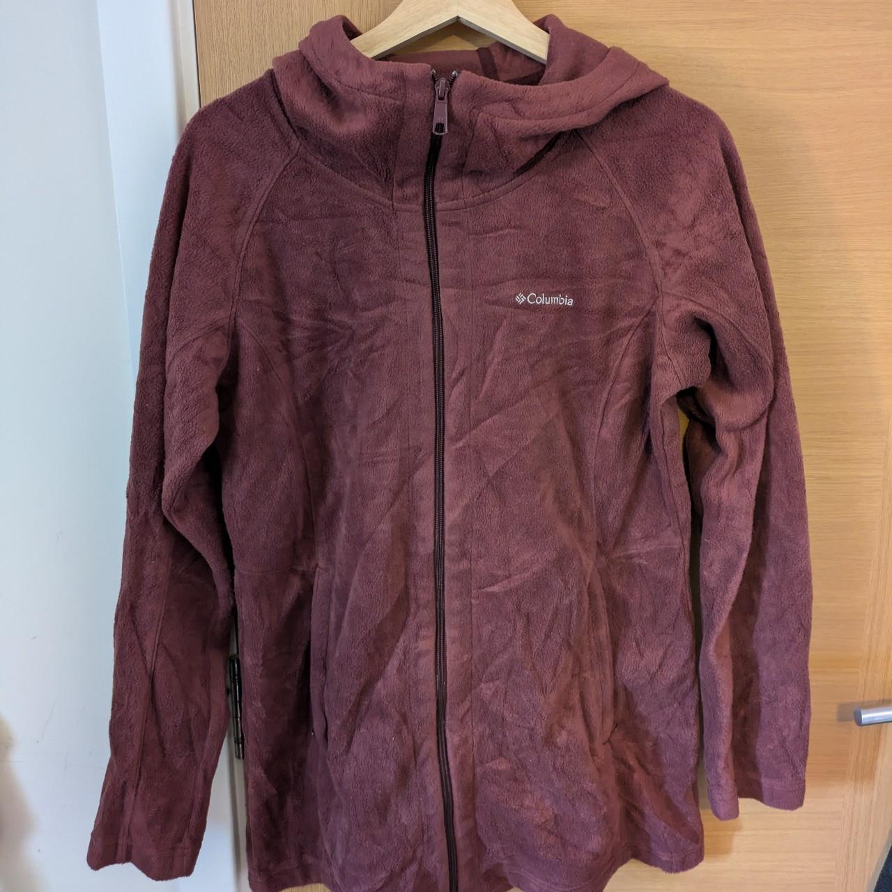 item listed by orlandomm