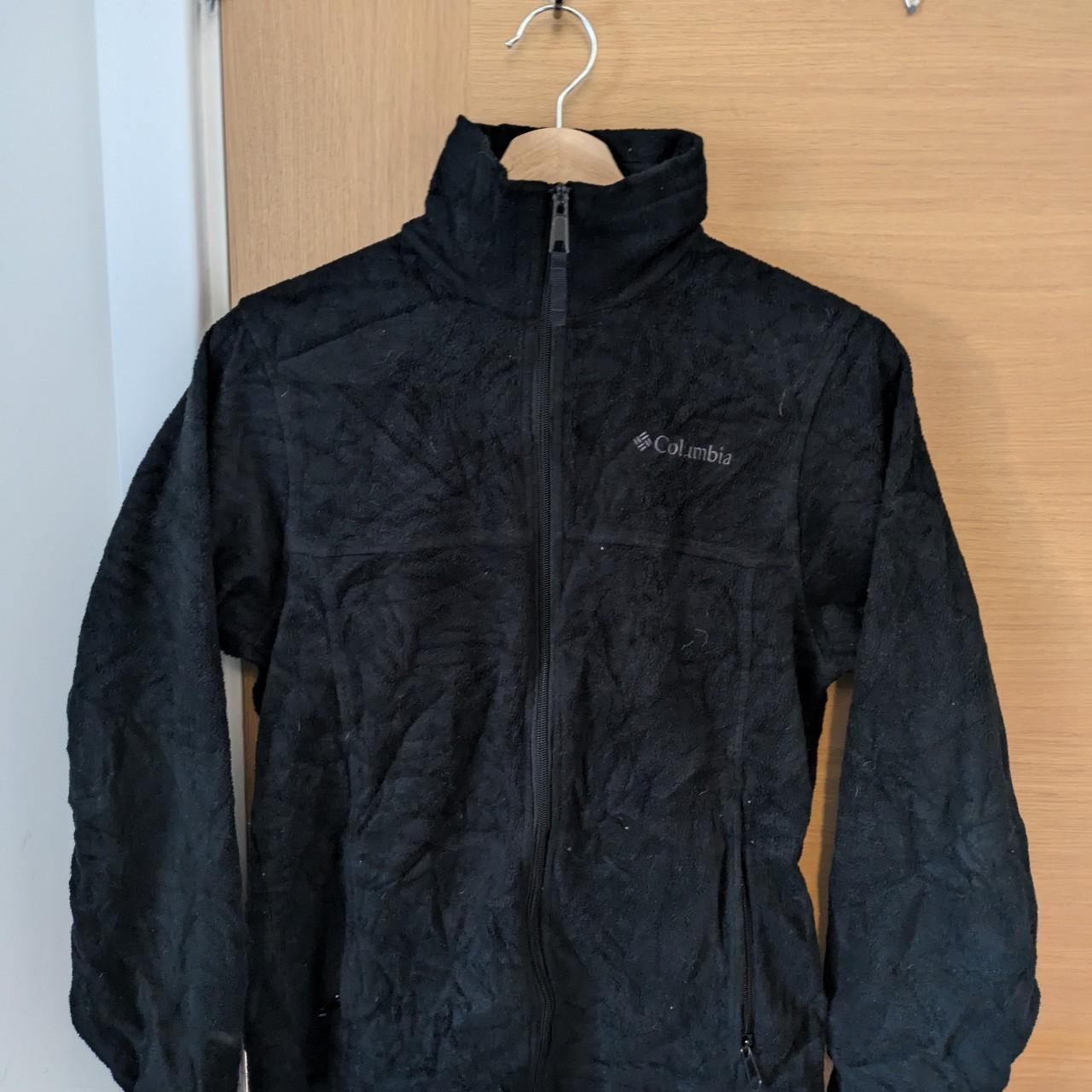 item listed by orlandomm