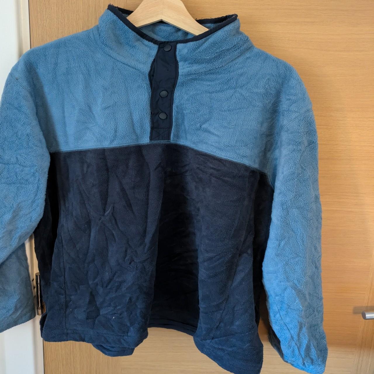 item listed by orlandomm