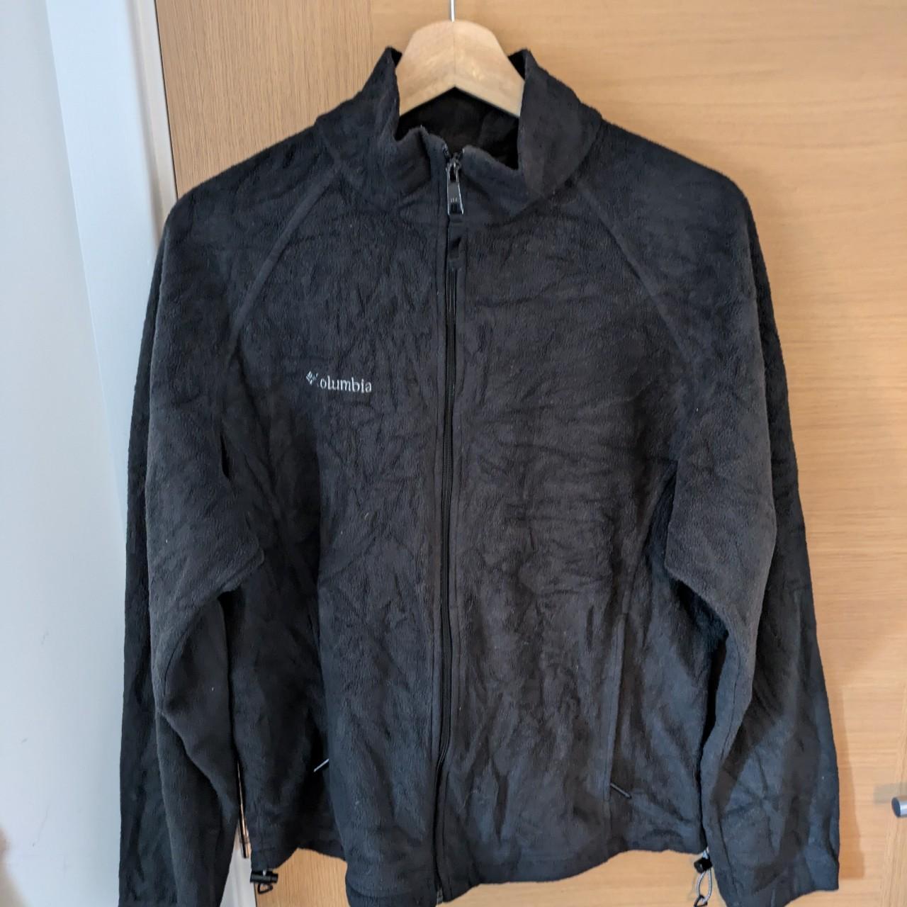 item listed by orlandomm