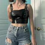 ISO 🚨 hysteric glamour chicks dig chimps long | Depop