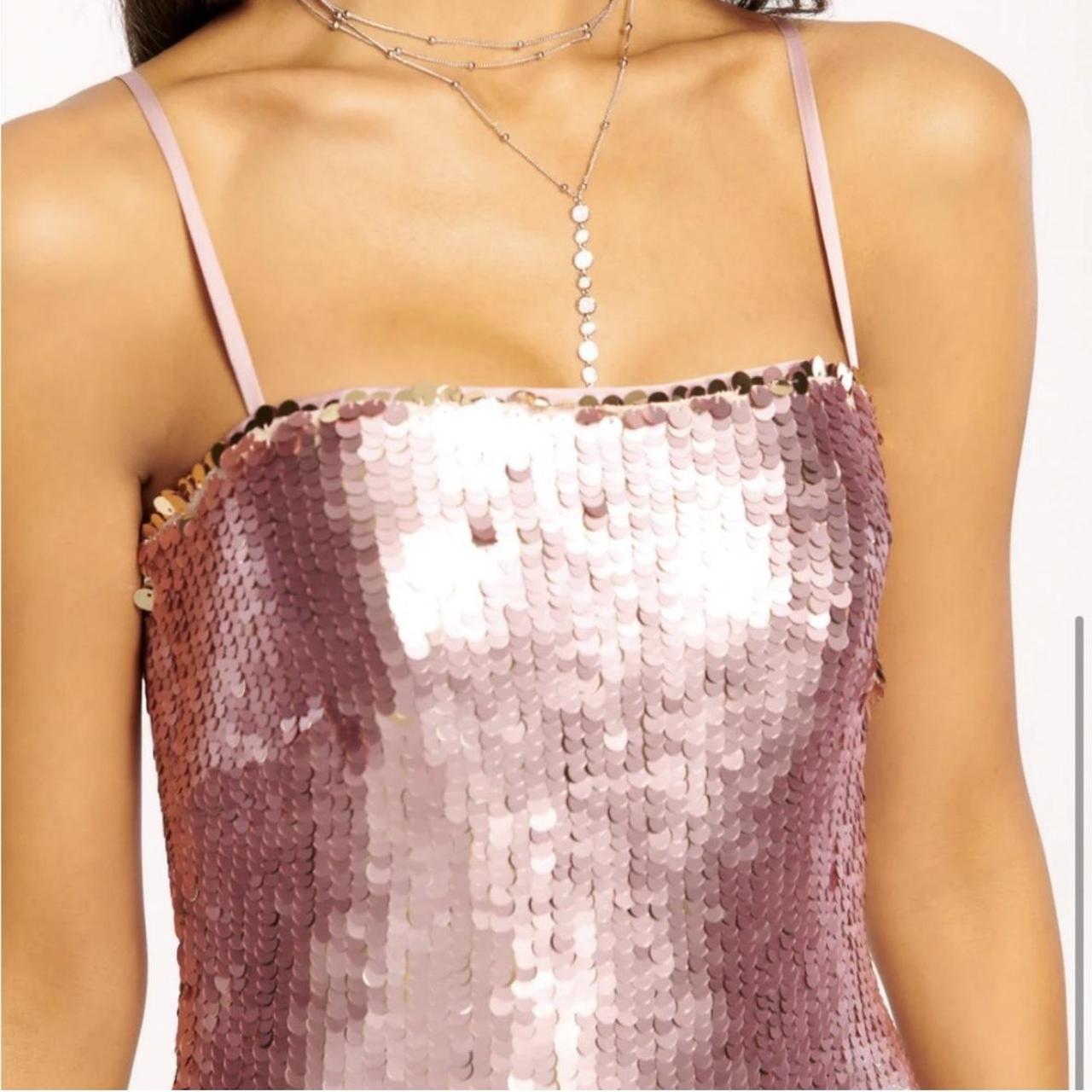 ISO 🚨 hysteric glamour chicks dig chimps long | Depop