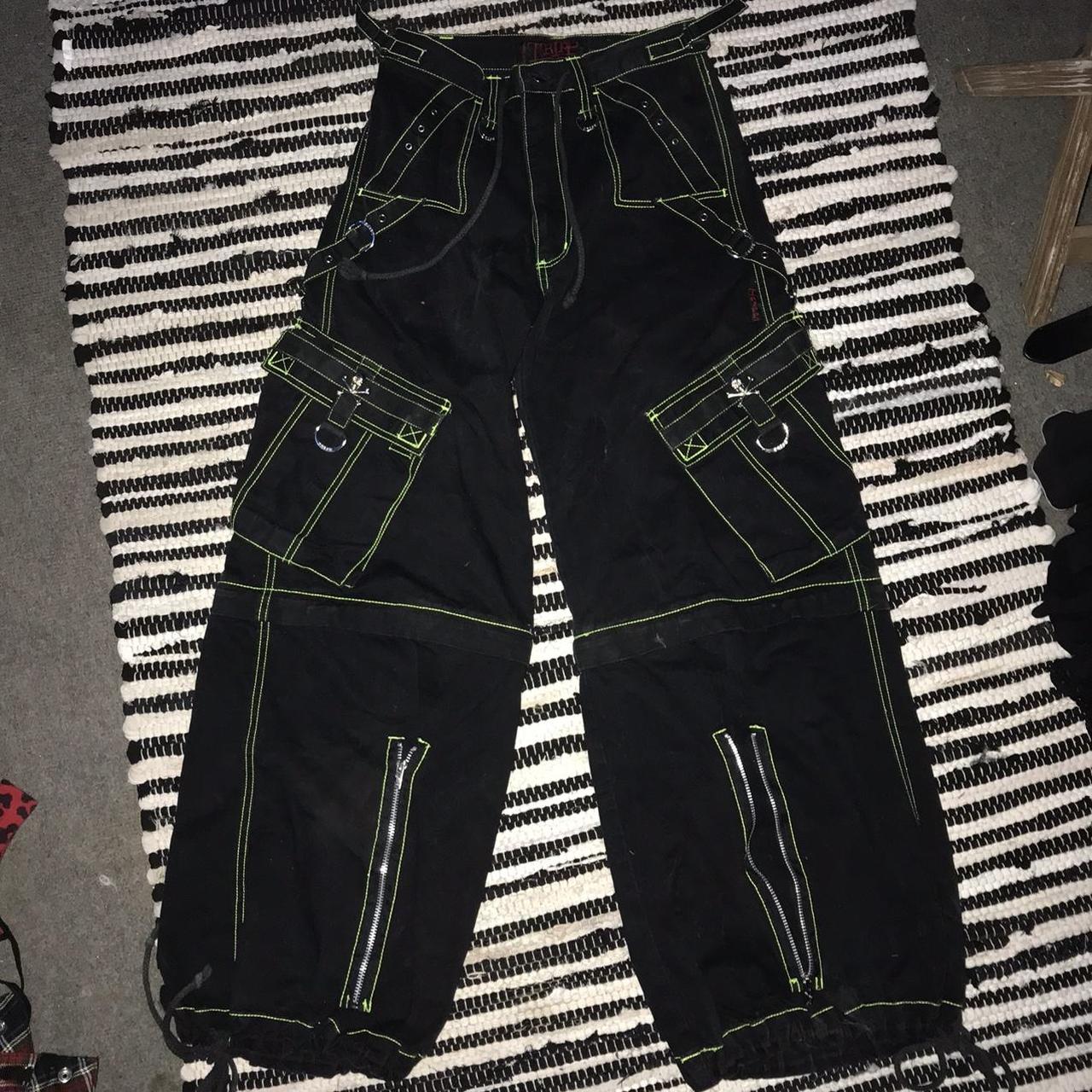 トップス vtg hysteric glamour chicks dig chimps vtg hysteric glamour chicks dig chimps 【公式通販】