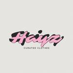 hayz_curated's profile picture