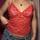 item listed by hayz_curated