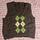 item listed by hayz_curated
