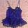 item listed by hayz_curated