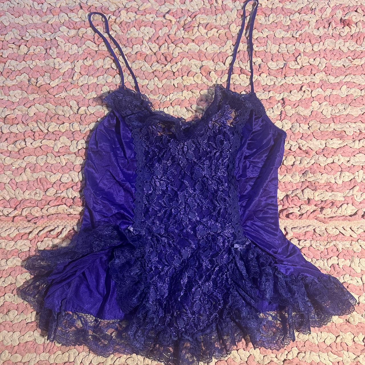 item listed by hayz_curated