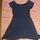 item listed by hayz_curated